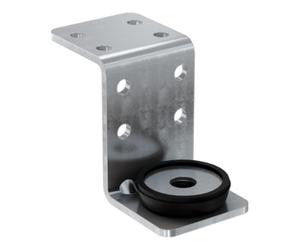 fischer fischer Equerre isophonique KH Z Quantité:50