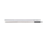 fischer fischer facing anchor mechanical VBS-M8x120 Quantité:100