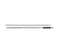 fischer fischer facing anchor mechanical VBS-M8x225 A4 Quantité:100