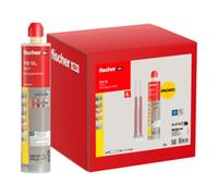 fischer fischer FIS VL 300 T UMK (24) Quantité:1