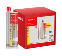 fischer fischer FIS VL 360 S UMK (24) Quantité:1