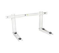 fischer fischer fixation pour climatiseur KLIMA KLIK Quantité:1