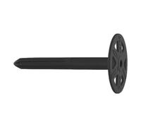 fischer fischer Fixation pour isolants DHK 45/100 Quantité:250