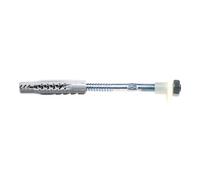 fischer fischer Fixation pour lavabos WST 12 x 150 Quantité:50