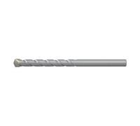 fischer fischer Foret à béton HM 7,0 mm Quantité:1