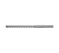 fischer fischer Foret à percussion à 4 taillants SDS Max IV 18/800/920 Quantité:1
