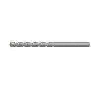 fischer fischer Foret à pierre D-S HM 20,0 x 100/160 Quantité:1