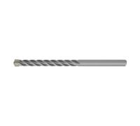 fischer fischer Foret à pierre D-SDX 12,0x90/150 mm Quantité:1
