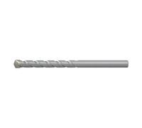 fischer fischer Foret à pierre HM 10,0 mm Quantité:1