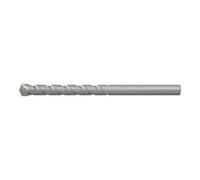 fischer fischer Foret à pierre HM 4,0 mm Quantité:1