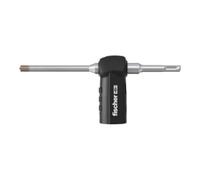 fischer fischer Foret aspirant FHD 10/100/230 Quantité:1