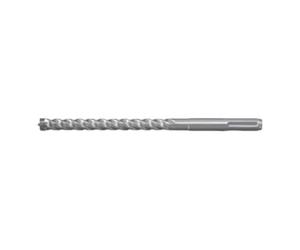 fischer fischer Foret béton SDS+ Quattric II 15/110/160 Quantité:1