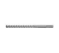 fischer fischer Foret béton SDS+ Quattric II 15/210/260 Quantité:1