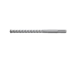 fischer fischer Foret béton SDS+ Quattric II 16/950/1000 Quantité:1