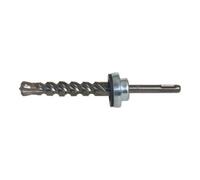 fischer fischer Foret FZUB 14 x 40 Quantité:1