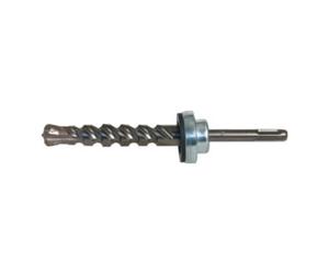 fischer fischer Foret FZUB 18 x 100 Quantité:1