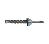fischer - Foret FZUB 22x100 pour cheville Zykon