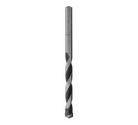 fischer fischer Forets béton D-C Set 3-10mm P 8 pièces Quantité:1