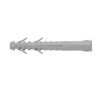 fischer fischer frame plug S 14 H 185 R Quantité:50