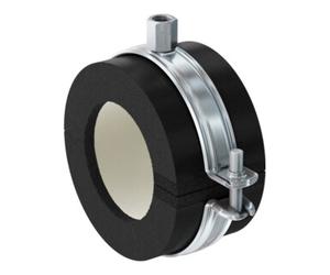 fischer fischer FRSK 114-115 M8/M10 Quantité:10