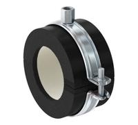 fischer fischer FRSK 130-133 M8/M10 Quantité:5