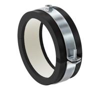 fischer fischer FRSK 159-160 M12 Quantité:5