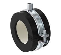 fischer fischer FRSK 42-45 M8/M10 Quantité:20