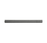 fischer fischer G M12 x 2.000 A4 Quantité:5