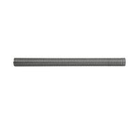 fischer fischer G M16 x 2.000 A4 Quantité:5