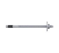 fischer fischer goujon d'ancrage FAZ II Plus 12/140 GS Quantité:20