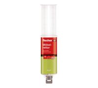 fischer fischer GOW Furniture Rescuer 25ml Quantité:5