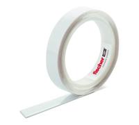 fischer fischer GOW mounting tape 3x19 Quantité:5