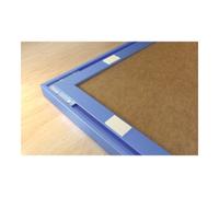 fischer fischer GOW Multipack bandes de montage (40) Quantité:5