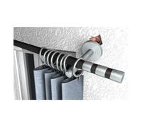 fischer fischer GOW Multipack sauve-trous de forage (30) Quantité:5