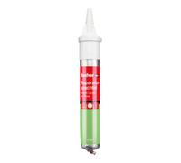 fischer fischer GOW repair filler 70ml Quantité:5