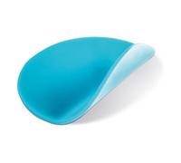 fischer fischer GOW Vacuum PAD Double-sided Round 75 (2) Quantité:1