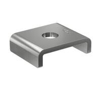 fischer fischer Griffe de maintien HK 41 A4 Quantité:25