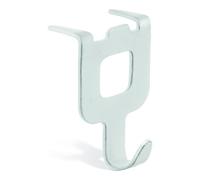 fischer fischer Griffe pour tableaux Multipack (24) Quantité:1