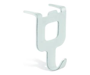 fischer fischer Griffe pour tableaux Multipack (24) Quantité:1