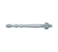 fischer fischer Highbond Anchor FHB II-A L M 8 x 60/ 30 Quantité:10