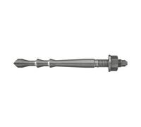 fischer fischer Highbond Anchor FHB II-A L M12x100/10 A4 Quantité:10