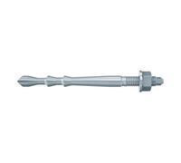 fischer fischer Highbond Anchor FHB II-A L M12x100/10 Quantité:10