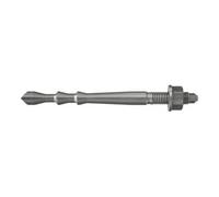 fischer fischer Highbond Anchor FHB II-A L M16x145/60 A4 Quantité:10