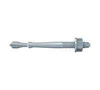 fischer fischer Highbond Anchor FHB II-A S M 12 x 75/100 S Quantité:10