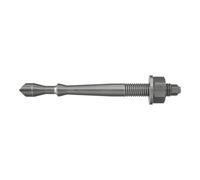 fischer fischer Highbond Anchor FHB II-A S M 16 x 95/ 60 A4 Quantité:10