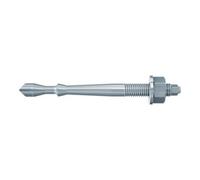 fischer fischer Highbond Anchor FHB II-A S M10x60/10 Quantité:10