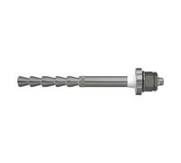 fischer fischer Highbond dynamic FHB-A dyn 16x125/50 C Quantité:10