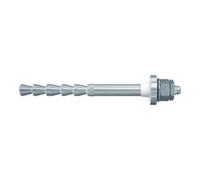fischer fischer Highbond dynamic FHB-A dyn 16x125/80 Quantité:10