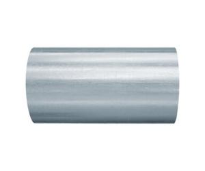 fischer fischer Jauge de contrôle FUP 8 pour vis FBS II Quantité:1