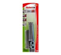 fischer fischer Kit d'accessoires d'injection M12 K Quantité:5